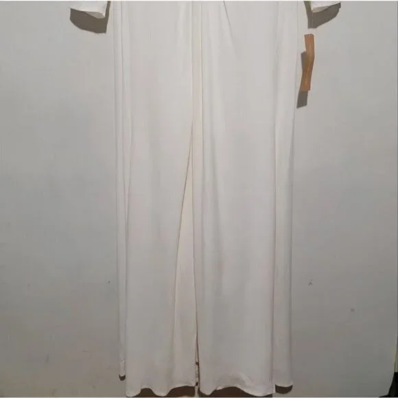 Reformation Gatsby Dress